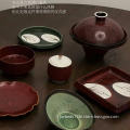 /msite/products/detail/productid/68290455/id/1704602.html
